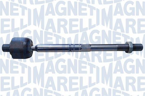 Mittstång, Framaxel Magneti marelli 301191601350 MAGNETI MARELLI