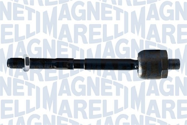 Mittstång, Framaxel Magneti marelli 301191601360 MAGNETI MARELLI