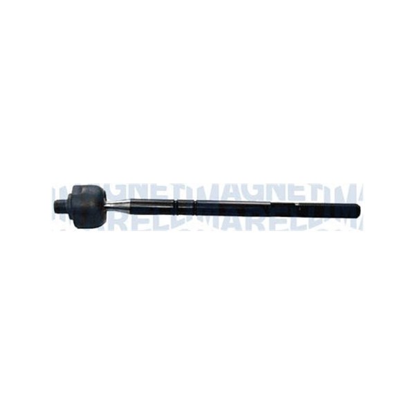 Mittstång, Framaxel Magneti marelli 301191601370 MAGNETI MARELLI