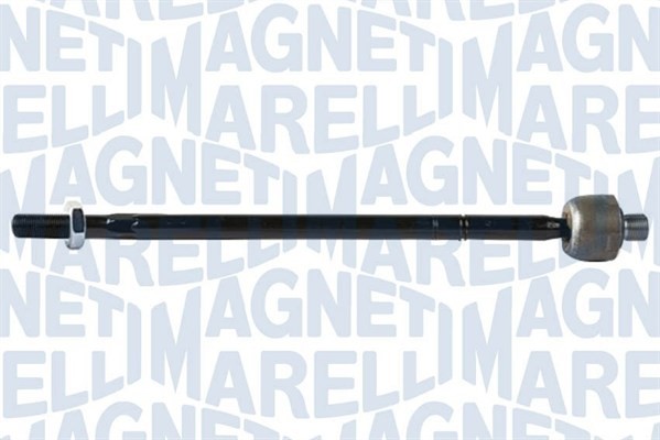 Mittstång, Framaxel Magneti marelli 301191601390 MAGNETI MARELLI