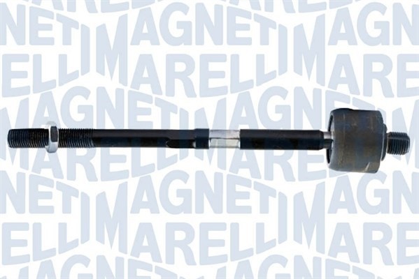 Mittstång, Framaxel Magneti marelli 301191601400 MAGNETI MARELLI