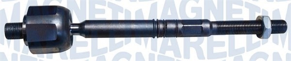 Mittstång, Framaxel Magneti marelli 301191601410 MAGNETI MARELLI
