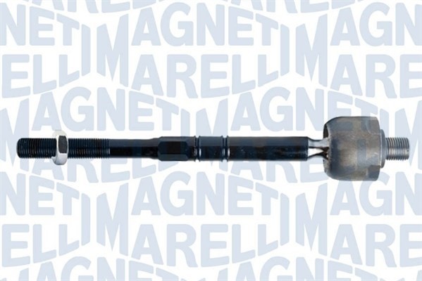 Mittstång, Framaxel Magneti marelli 301191601420 MAGNETI MARELLI