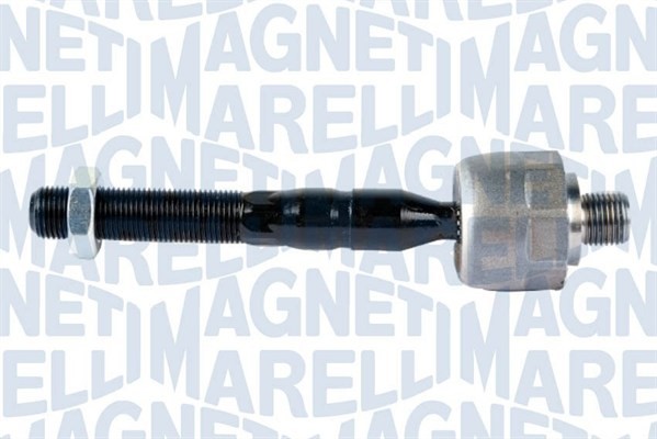 Mittstång, Framaxel Magneti marelli 301191601430 MAGNETI MARELLI
