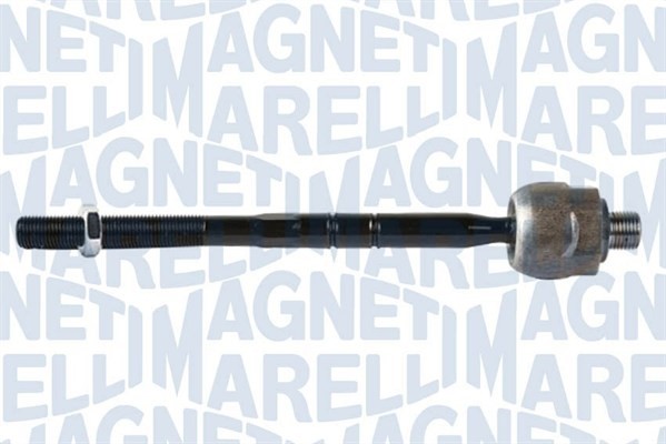 Mittstång, Framaxel Magneti marelli 301191601450 MAGNETI MARELLI