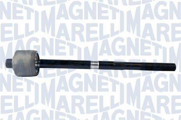 Mittstång, Framaxel Magneti marelli 301191601460 MAGNETI MARELLI