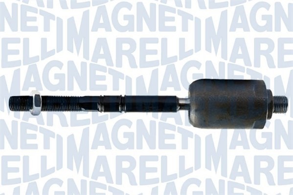 Mittstång, Framaxel Magneti marelli 301191601480 MAGNETI MARELLI