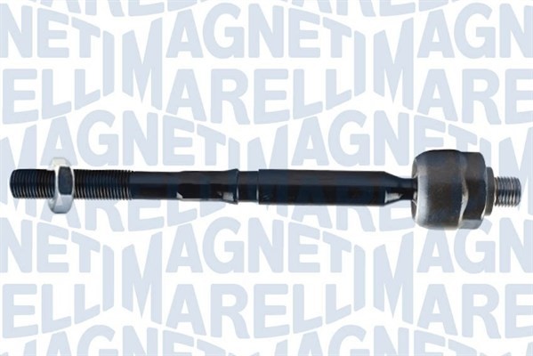 Mittstång, Framaxel Magneti marelli 301191601490 MAGNETI MARELLI