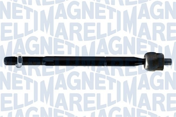 Mittstång, Framaxel Magneti marelli 301191601500 MAGNETI MARELLI