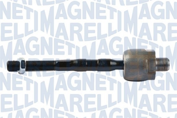 Mittstång, Framaxel Magneti marelli 301191601530 MAGNETI MARELLI