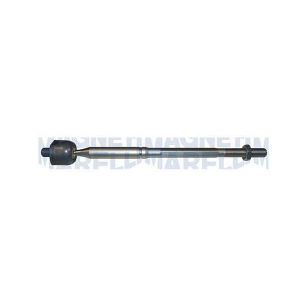 Mittstång, Framaxel Magneti marelli 301191601550 MAGNETI MARELLI
