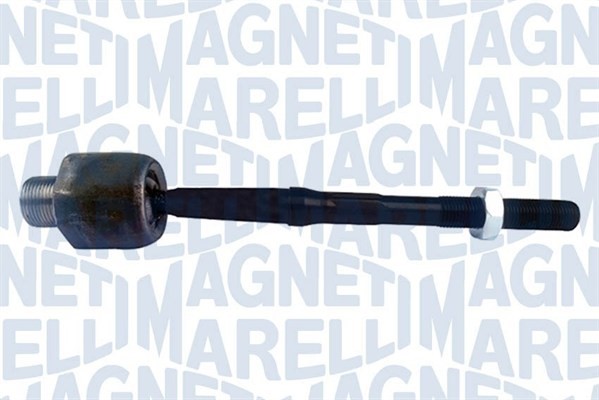 Mittstång, Framaxel Magneti marelli 301191601560 MAGNETI MARELLI