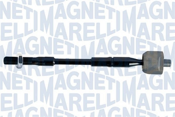 Mittstång, Framaxel Magneti marelli 301191601570 MAGNETI MARELLI