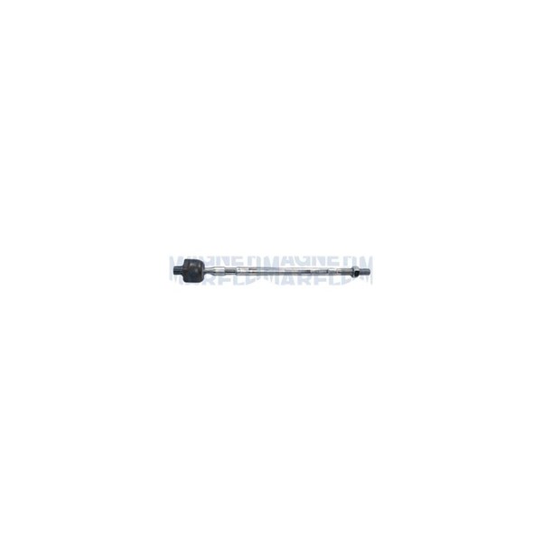 Mittstång, Framaxel Magneti marelli 301191601650 MAGNETI MARELLI