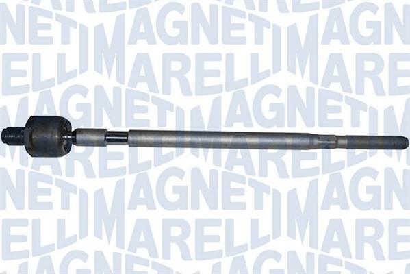 Mittstång, Framaxel Magneti marelli 301191601660 MAGNETI MARELLI
