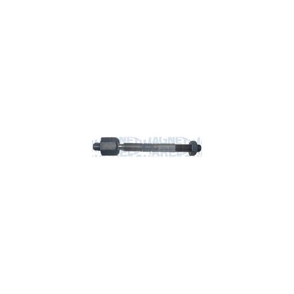 Mittstång, Framaxel Magneti marelli 301191601670 MAGNETI MARELLI
