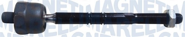 Mittstång, Framaxel Magneti marelli 301191601680 MAGNETI MARELLI