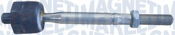 Mittstång, Framaxel Magneti marelli 301191601690 MAGNETI MARELLI