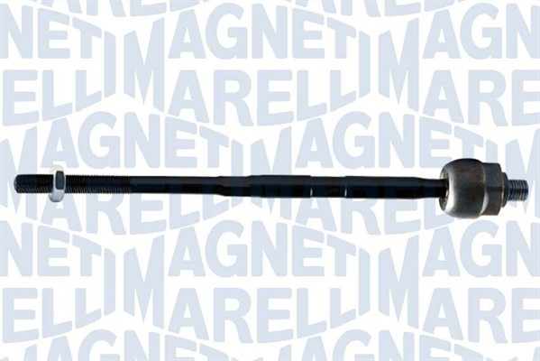Mittstång, Framaxel Magneti marelli 301191601700 MAGNETI MARELLI