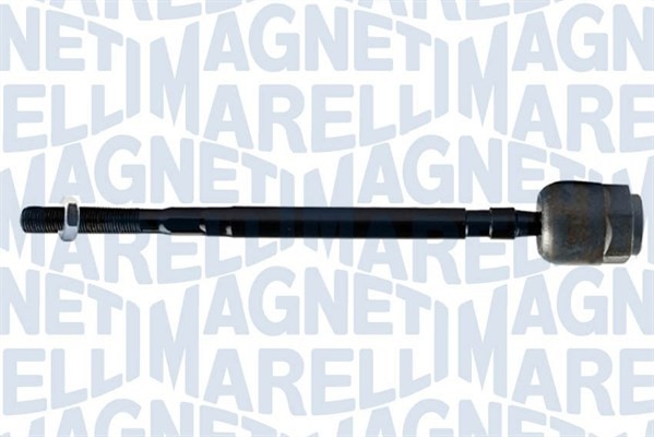 Mittstång, Framaxel Magneti marelli 301191601730 MAGNETI MARELLI