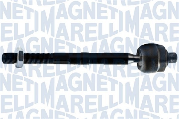 Mittstång, Framaxel Magneti marelli 301191601740 MAGNETI MARELLI