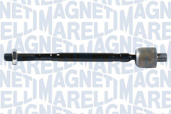 Mittstång, Framaxel Magneti marelli 301191601760 MAGNETI MARELLI Mittstång, Framaxel Magneti marelli 301191601760 MAGNETI MARELLI