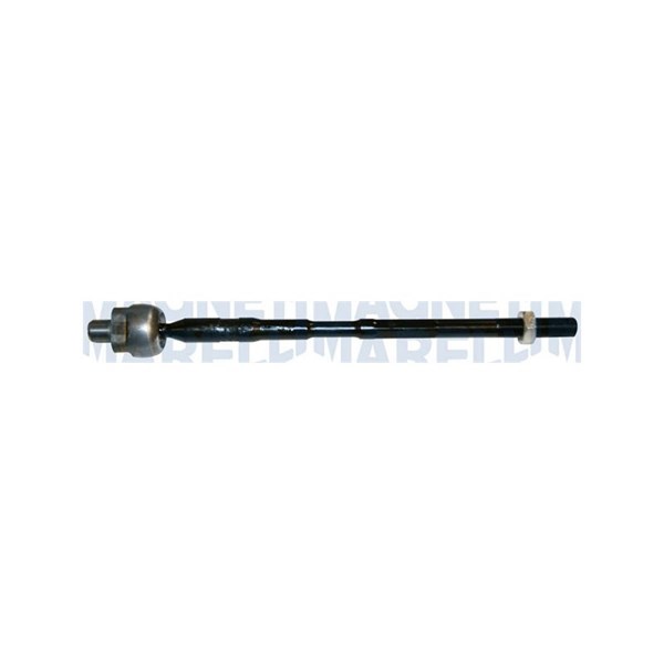 Mittstång, Framaxel Magneti marelli 301191601810 MAGNETI MARELLI