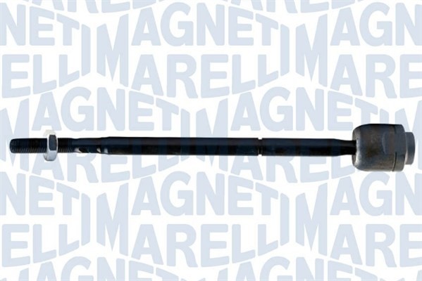 Mittstång, Framaxel Magneti marelli 301191601840 MAGNETI MARELLI