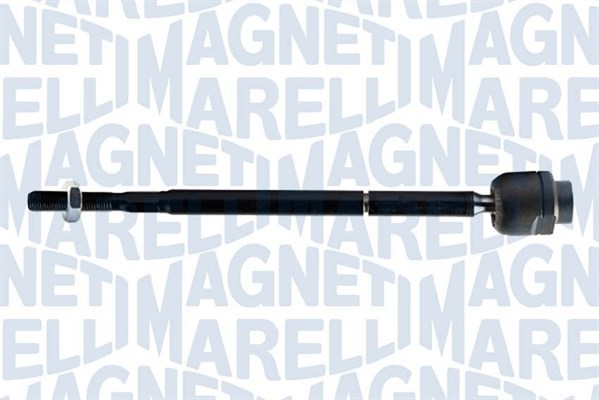 Mittstång, Framaxel Magneti marelli 301191601870 MAGNETI MARELLI