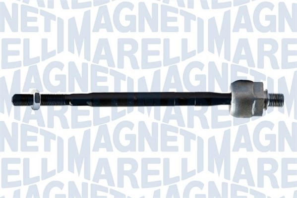 Mittstång, Framaxel Magneti marelli 301191601910 MAGNETI MARELLI