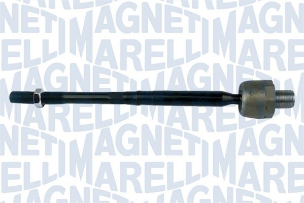 Mittstång, Framaxel Magneti marelli 301191601930 MAGNETI MARELLI