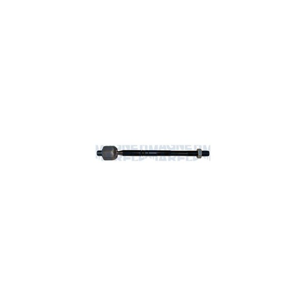 Mittstång, Framaxel Magneti marelli 301191601990 MAGNETI MARELLI