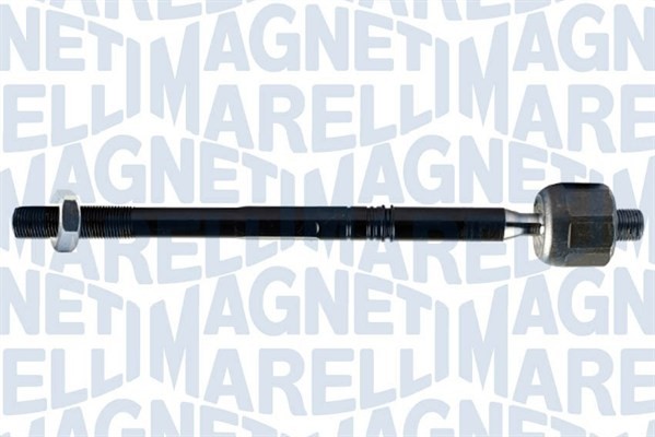 Mittstång, Framaxel Magneti marelli 301191602000 MAGNETI MARELLI