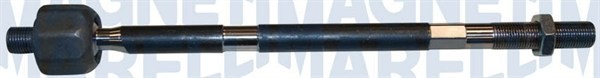 Mittstång, Framaxel Magneti marelli 301191602010 MAGNETI MARELLI