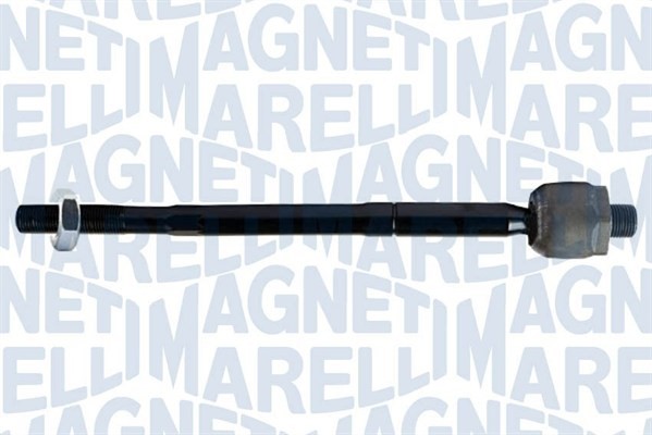 Mittstång, Framaxel Magneti marelli 301191602020 MAGNETI MARELLI