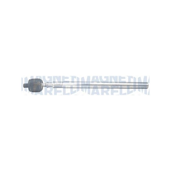 Mittstång, Framaxel Magneti marelli 301191602060 MAGNETI MARELLI
