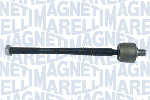 Mittstång, Framaxel Magneti marelli 301191602090 MAGNETI MARELLI