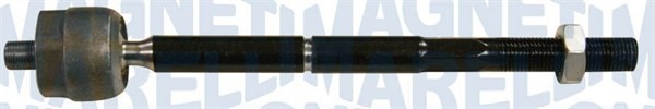 Mittstång, Framaxel Magneti marelli 301191602110 MAGNETI MARELLI