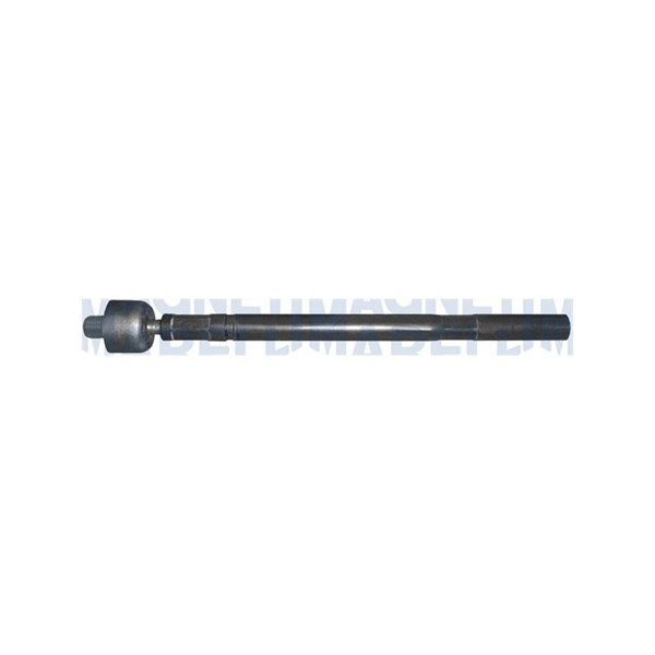 Mittstång, Framaxel Magneti marelli 301191602120 MAGNETI MARELLI