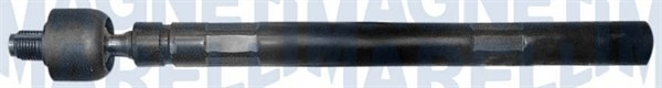 Mittstång, Framaxel Magneti marelli 301191602160 MAGNETI MARELLI