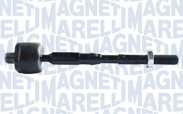Mittstång, Framaxel Magneti marelli 301191602180 MAGNETI MARELLI