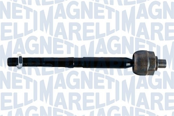 Mittstång, Framaxel Magneti marelli 301191602220 MAGNETI MARELLI