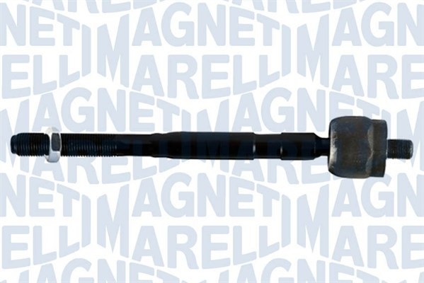 Mittstång, Framaxel Magneti marelli 301191602230 MAGNETI MARELLI