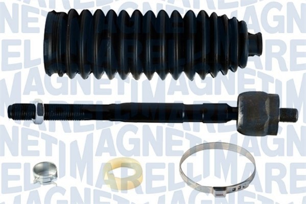 Mittstång, Framaxel Magneti marelli 301191602240 MAGNETI MARELLI