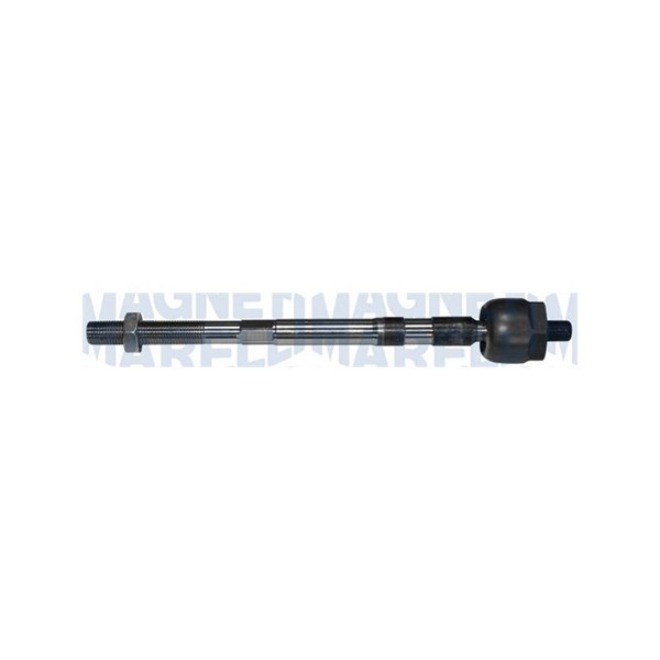 Mittstång, Framaxel Magneti marelli 301191602260 MAGNETI MARELLI