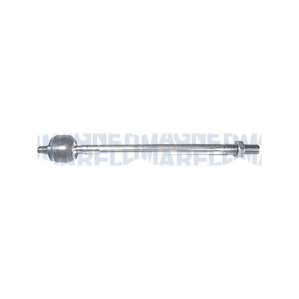 Mittstång, Framaxel Magneti marelli 301191602280 MAGNETI MARELLI