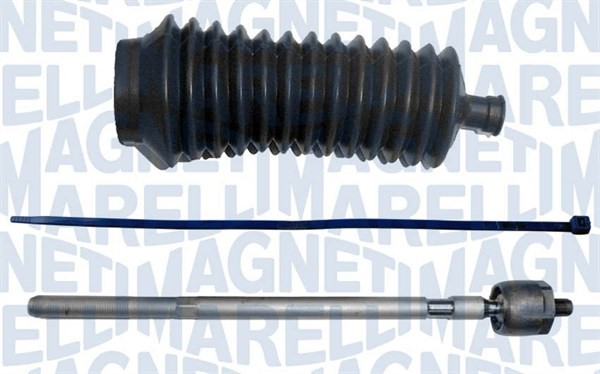 Mittstång, Framaxel Magneti marelli 301191602300 MAGNETI MARELLI