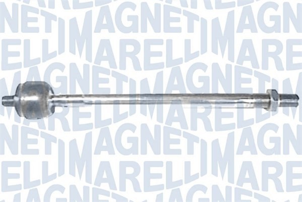 Mittstång, Framaxel Magneti marelli 301191602330 MAGNETI MARELLI