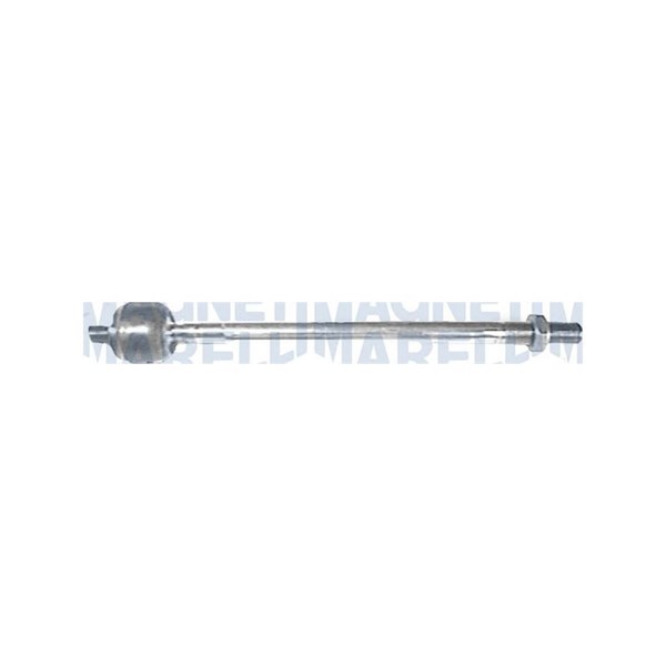 Mittstång, Framaxel Magneti marelli 301191602350 MAGNETI MARELLI