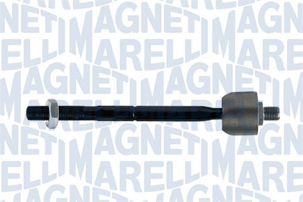Mittstång, Framaxel Magneti marelli 301191602390 MAGNETI MARELLI